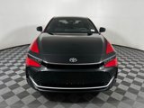 New 2025 Toyota Crown Platinum image 2