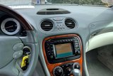Used 2004 Mercedes-Benz SL 600 image 5