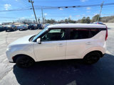 Used 2021 Kia Soul S image 5