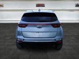 Used 2022 Kia Sportage LX image 6
