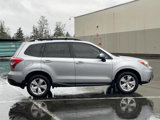 Used 2016 Subaru Forester 2.5i Premium image 6