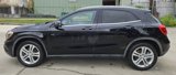 Used 2016 Mercedes-Benz GLA 250 4MATIC image 2