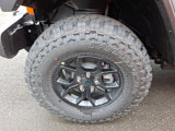 New 2025 Jeep Wrangler Willys image 4