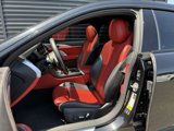Used 2020 BMW M850i Gran Coupe xDrive image 4