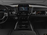 New 2025 RAM 1500 Laramie image 5