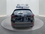 Used 2022 MAZDA CX-5 AWD 2.5 S w/ Preferred Package image 6