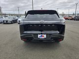 New 2025 Nissan Murano SV image 6