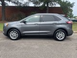 Used 2021 Ford Edge SEL w/ Convenience Package image 2