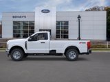 New 2026 Ford F350 XL image 3
