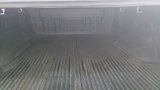 Used 2024 Chevrolet Silverado 2500 High Country image 6