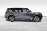 Used 2024 INFINITI QX80 Luxe image 5