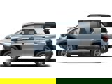 New 2026 Honda Passport RTL image 5