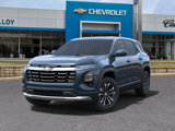 New 2026 Chevrolet Equinox LT w/ Convenience Package II image 6
