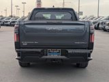New 2025 GMC Sierra EV Denali image 3