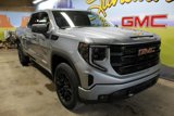 New 2026 GMC Sierra 1500 Elevation image 3
