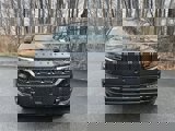 New 2025 Jeep Wagoneer Series II image 3