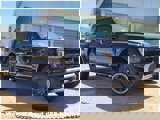 New 2025 Ford F150 Raptor image 2