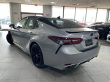Used 2023 Toyota Camry XSE image 5