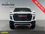 New 2025 GMC Yukon AT4 w/ Premium Trailering Package image 5