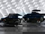 New 2025 Dodge Charger R/T w/ Plus Group image 3