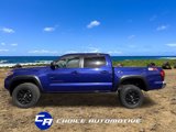 Used 2023 Toyota Tacoma SR5 image 3