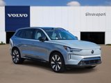 New 2025 Volvo EX90 Ultra image 3
