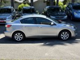 Used 2013 MAZDA MAZDA3 i Sport image 2