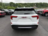 New 2026 GMC Terrain AT4 image 4