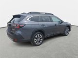 New 2025 Subaru Outback Limited image 5