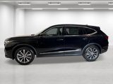 New 2025 Acura MDX SH-AWD w/ Technology Package image 2