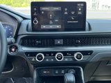 New 2026 Honda CR-V Sport-L image 6