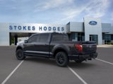 New 2025 Ford F150 Tremor image 4