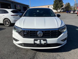 Used 2019 Volkswagen Jetta R-Line image 2