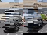 New 2025 Cadillac Escalade IQ Luxury 2 image 4
