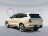 New 2025 Volvo EX90 Plus image 4
