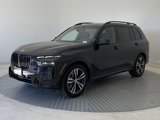 New 2026 BMW X7 xDrive40i w/ M Sport Package image 3