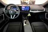 New 2025 BMW X1 xDrive28i w/ Technology Package image 5