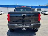 Used 2021 Toyota Tundra SR5 image 4