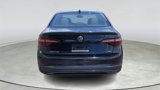 Used 2024 Volkswagen Jetta SE image 5