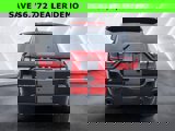New 2024 Dodge Durango R/T w/ Tow 'N Go Package image 5