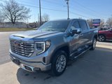 New 2025 GMC Sierra 1500 Denali w/ Technology Package image 5