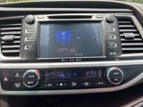 Used 2019 Toyota Highlander XLE image 5