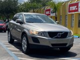 Used 2012 Volvo XC60 T6 image 4