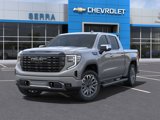 New 2025 GMC Sierra 1500 Denali Ultimate image 6