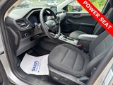 Used 2024 Ford Escape Active image 6