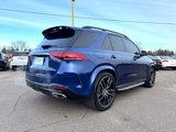 Used 2022 Mercedes-Benz GLE 450 4MATIC image 6