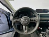 New 2025 MAZDA CX-50 Meridian Edition w/ Cargo Package image 5