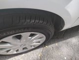 Used 2016 Nissan Versa SV image 4