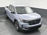 New 2025 Honda Ridgeline Sport image 3