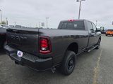 New 2025 RAM 2500 Tradesman image 4
